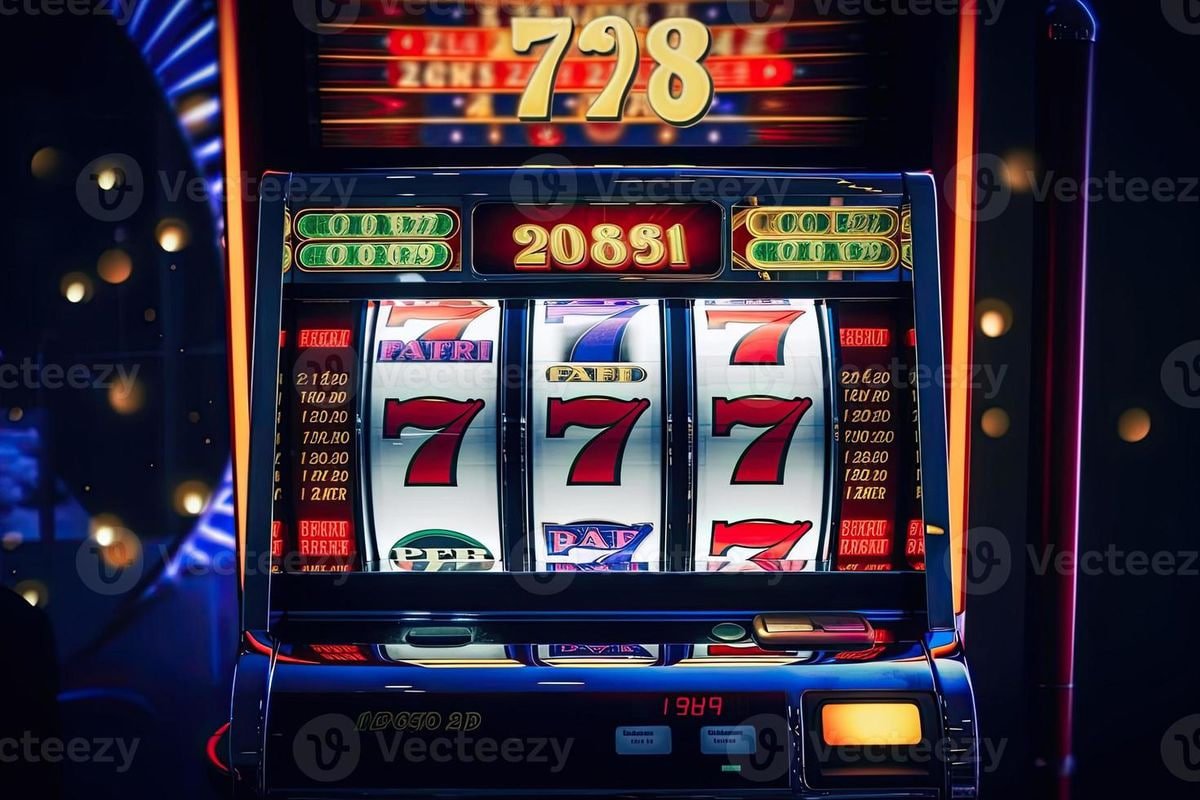 glifecasino