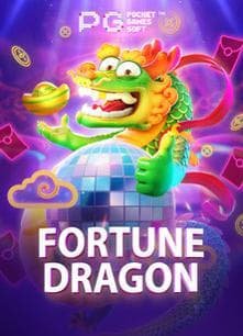 glifecasino