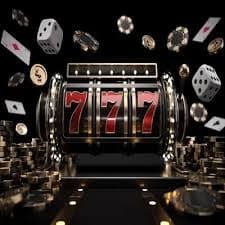 glifecasino