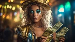 glifecasino