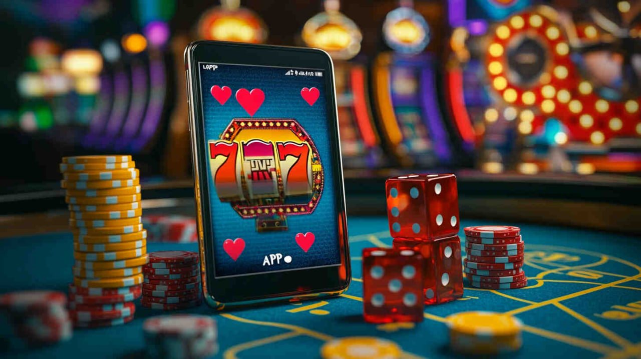 glifecasino