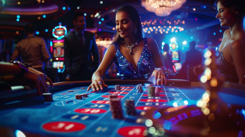 glifecasino