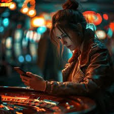glifecasino