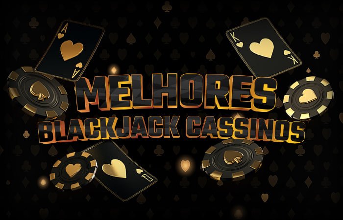 glifecasino