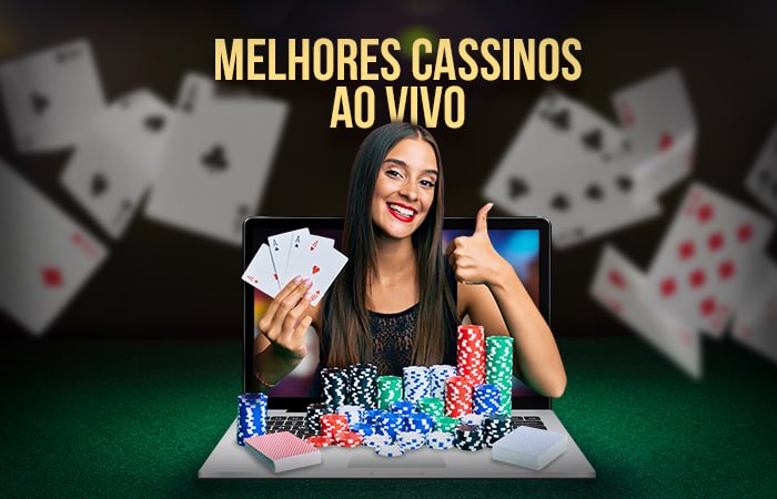 glifecasino
