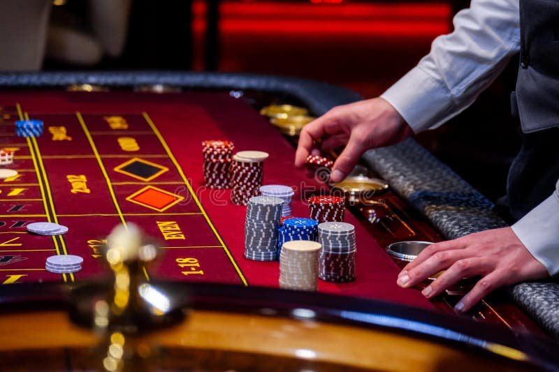 glifecasino