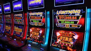 glifecasino