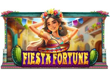glifecasino