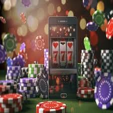 glifecasino