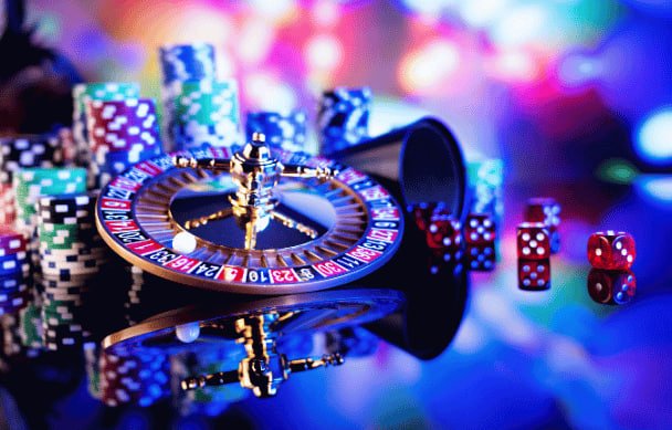glifecasino
