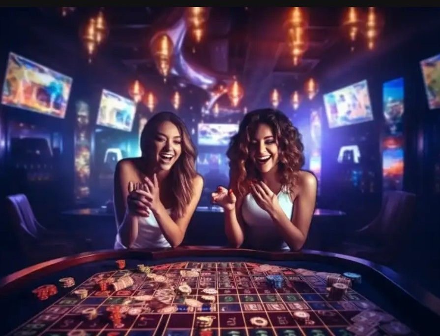 glifecasino