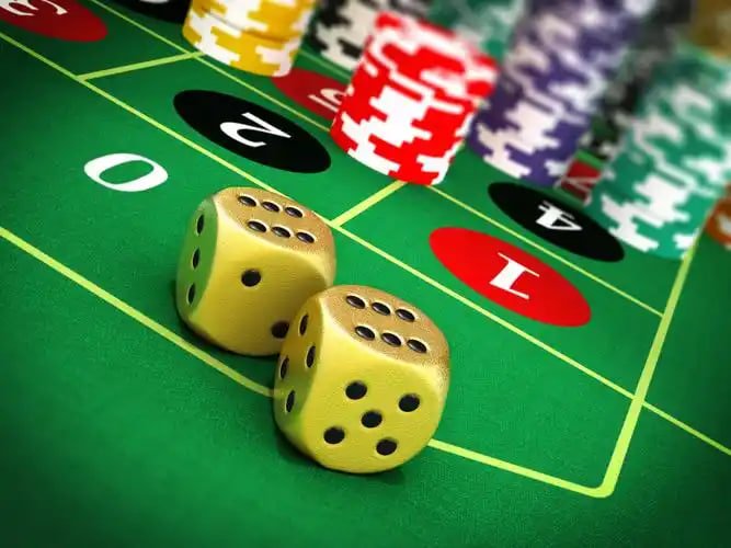glifecasino