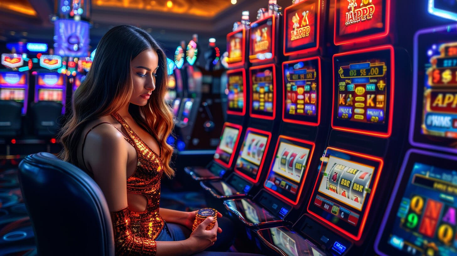 glifecasino