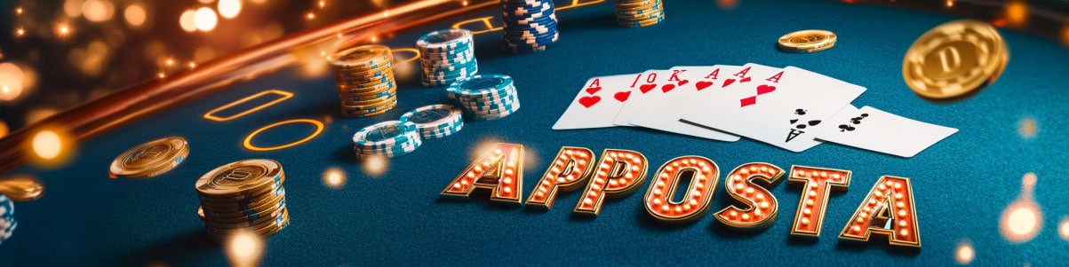 glifecasino