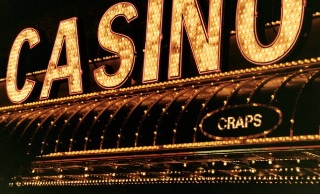 glifecasino
