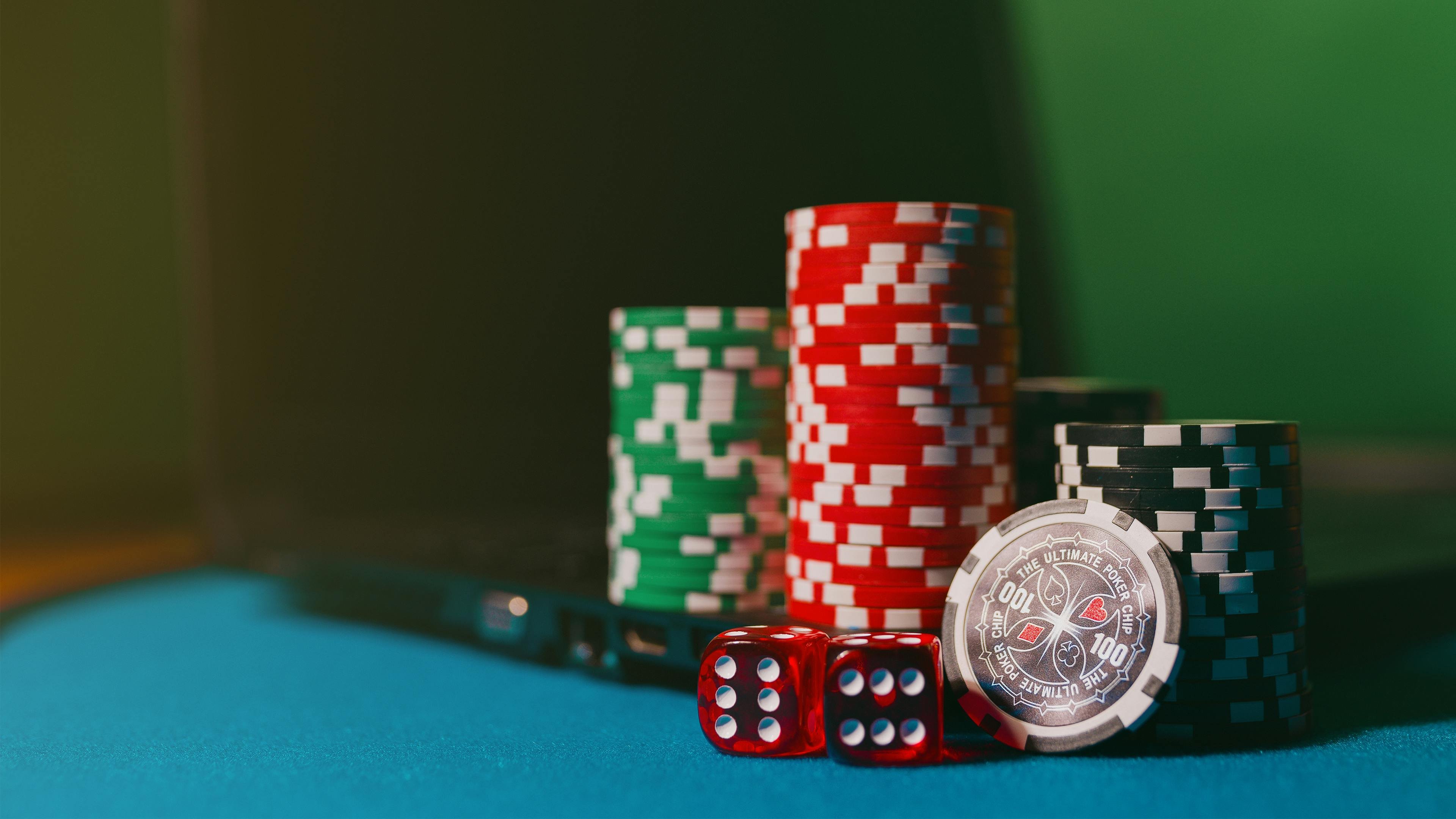 glifecasino