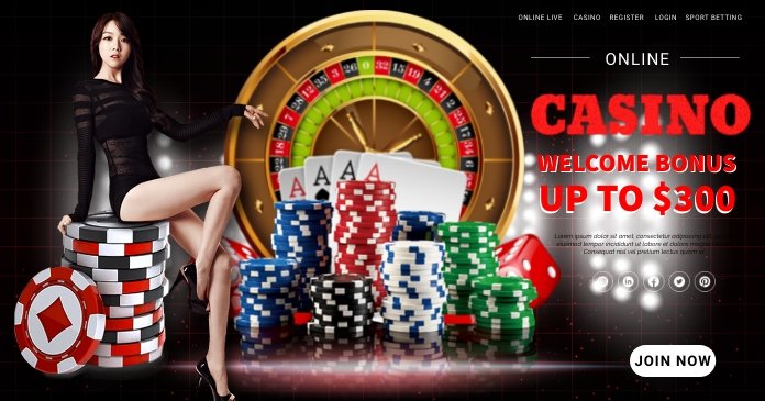 glifecasino