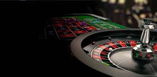 glifecasino