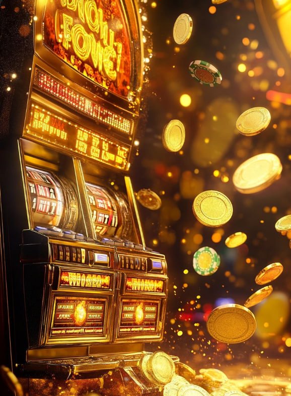 glifecasino