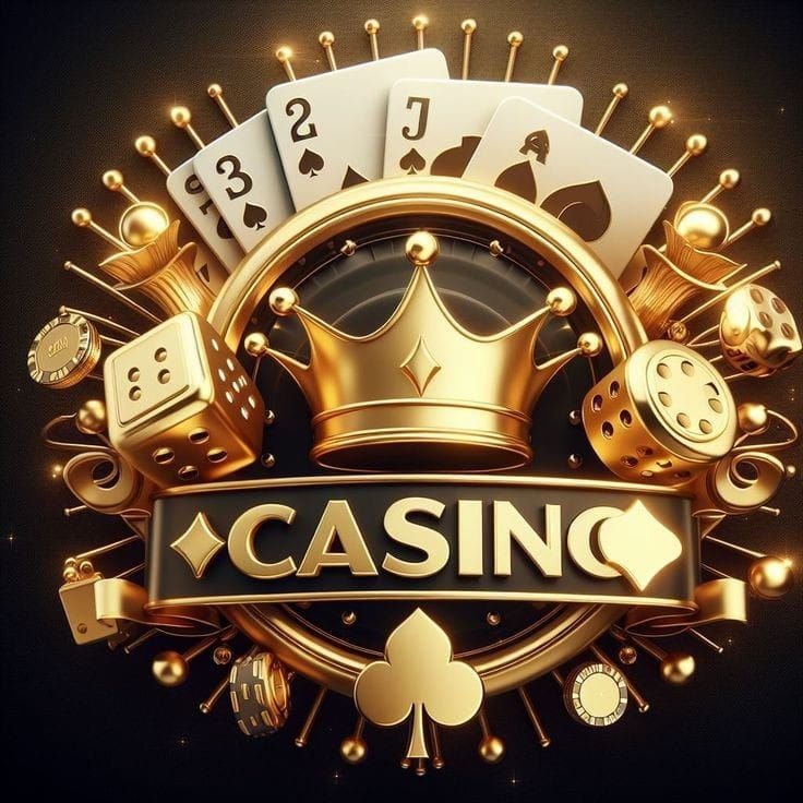 glifecasino