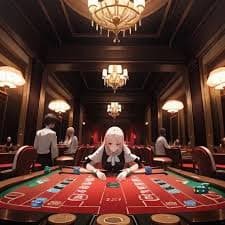 glifecasino