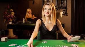 glifecasino