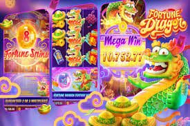 glifecasino