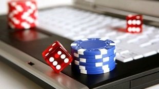 glifecasino