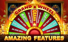 glifecasino
