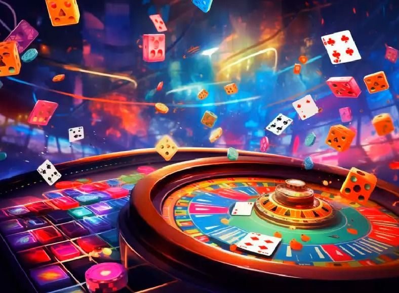 glifecasino