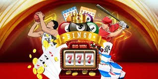 glifecasino