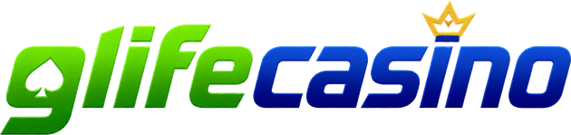 glifecasino